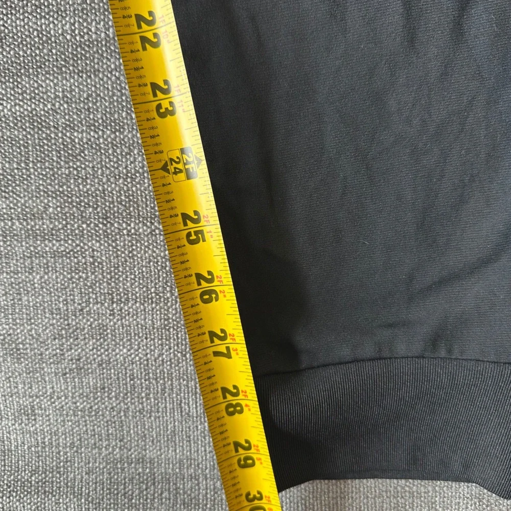 adidas track pants